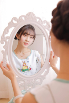 很黄很黄的喂奶小说